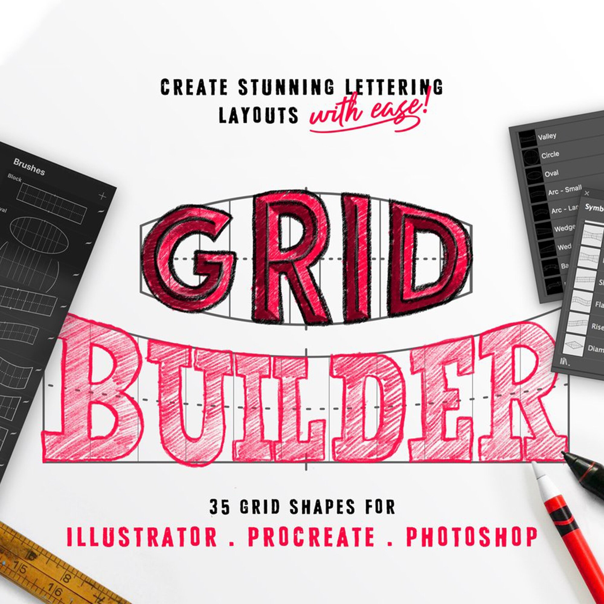 Grid-Builder-Cover-square+copy.jpg
