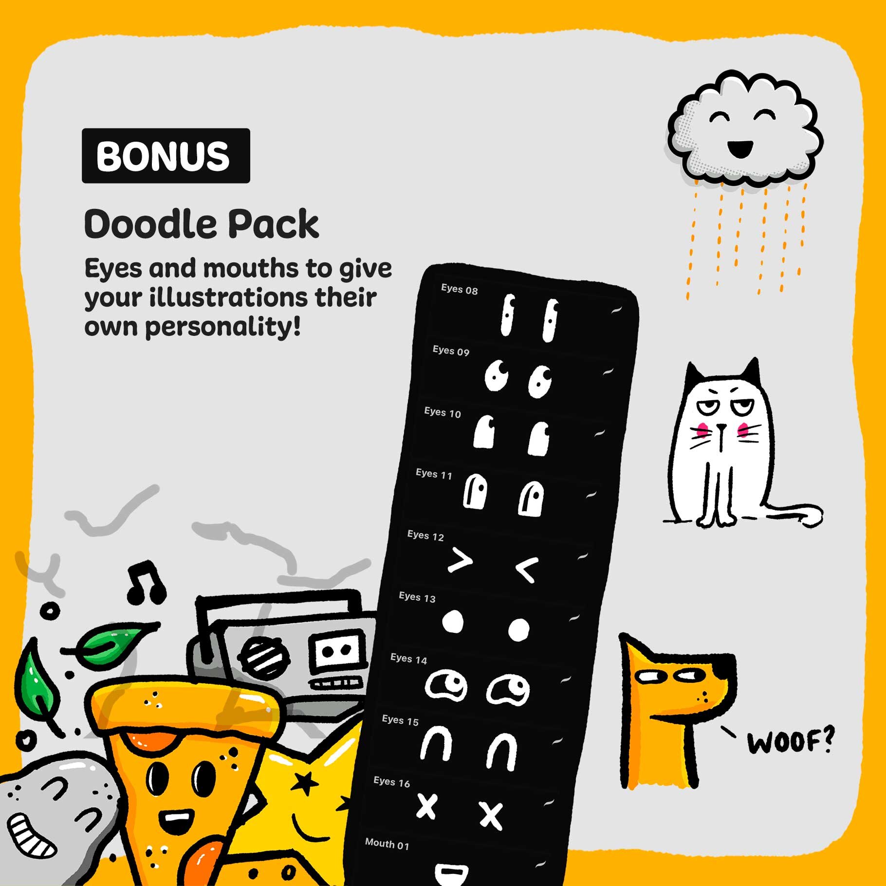 Doodle_pack.jpg