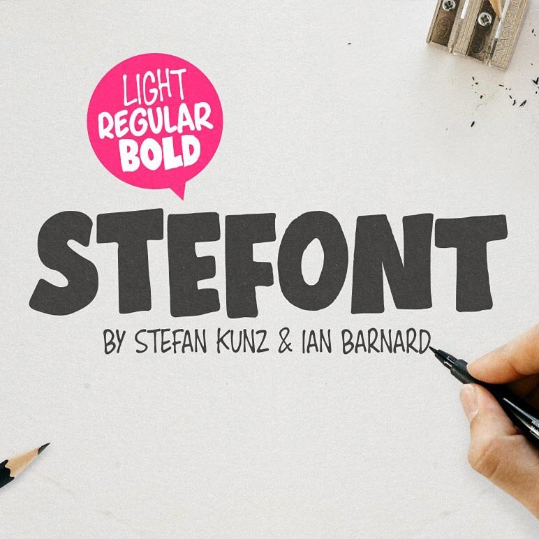 stefont-typeface-cover-square-.jpg