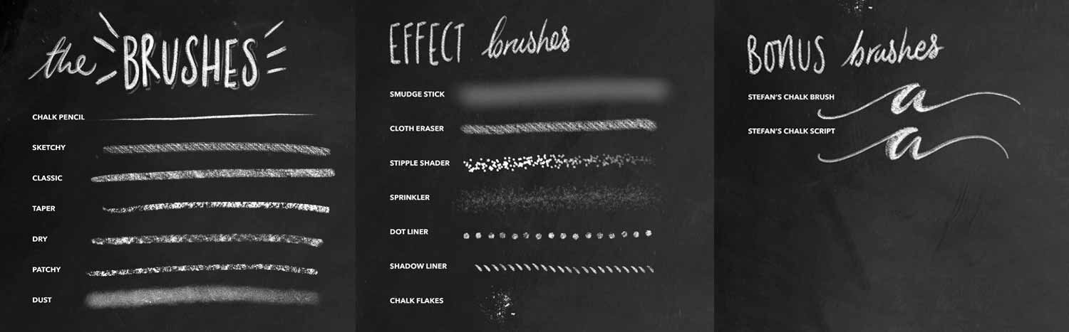 CHALKBRUSHES+BRUSHES.jpg