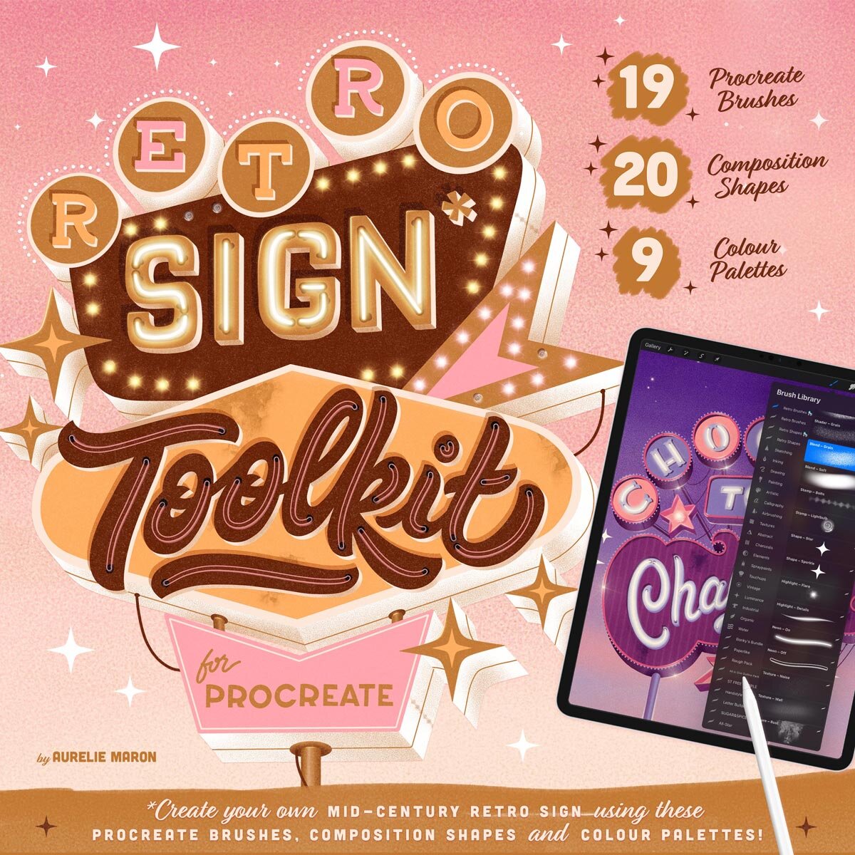 Retro_Sign_Toolkit_Square1.jpg