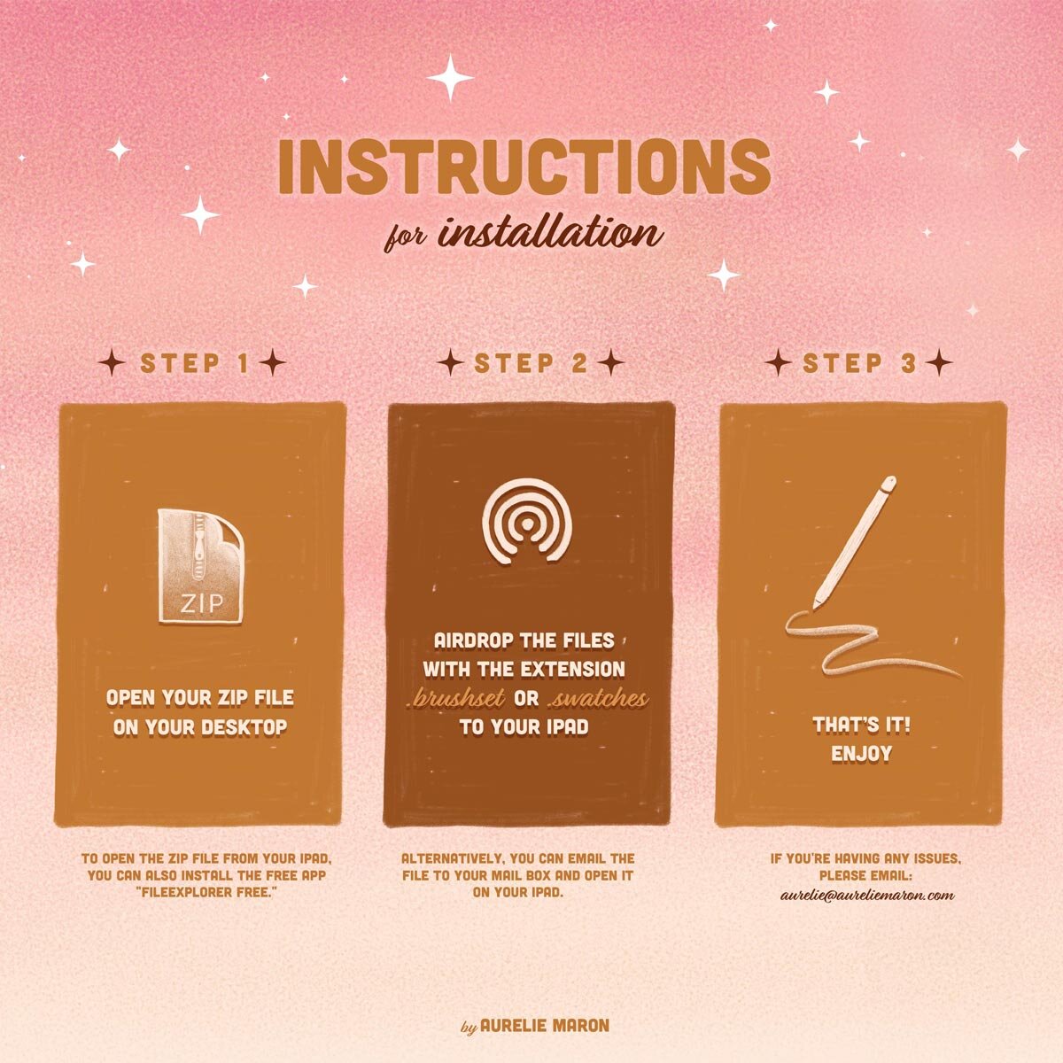 Retro_Sign_Toolkit_Square5.jpg