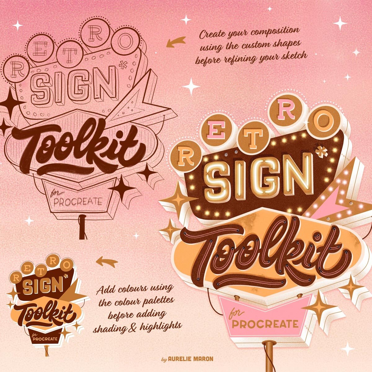 Retro_Sign_Toolkit_Square6.jpg