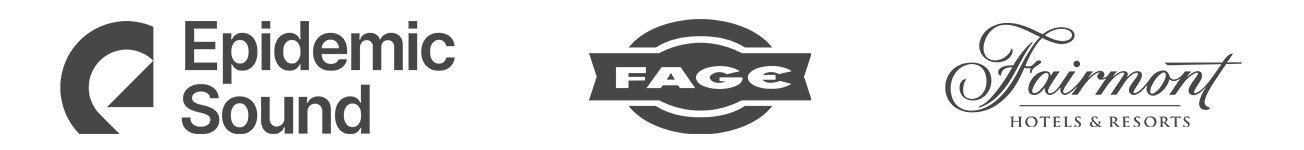 eff.png