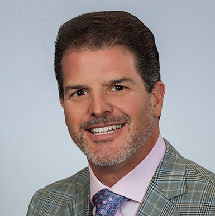 Scott Weber Photo 2.png