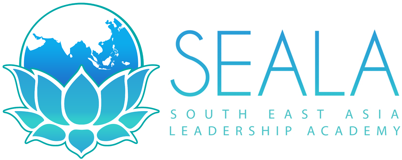 SEALAFull.png