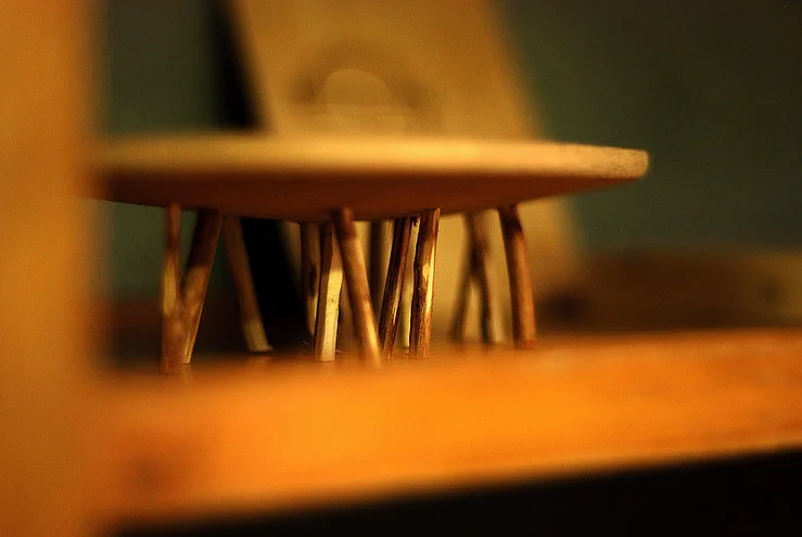 TABLETREE