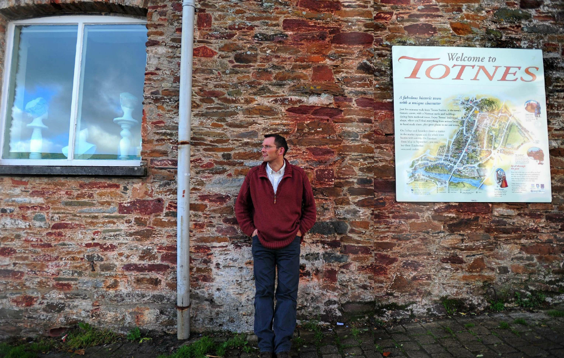 Screen Shot 2016-03-30 at 4.01.08 PM.png