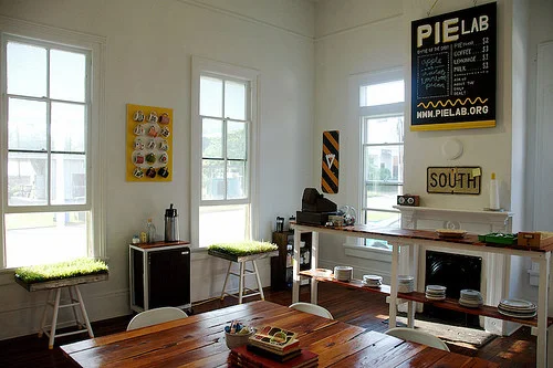 PIELAB