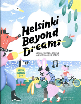 Helsinki-Beyond-Dreams-1.jpg