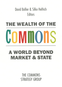 wealth_of_the_commons_book_cover_260.png