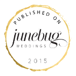 Junebug-Weddings-Published-On-Badge-2015.png