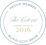 ML_Coterie_Badge_2016.png