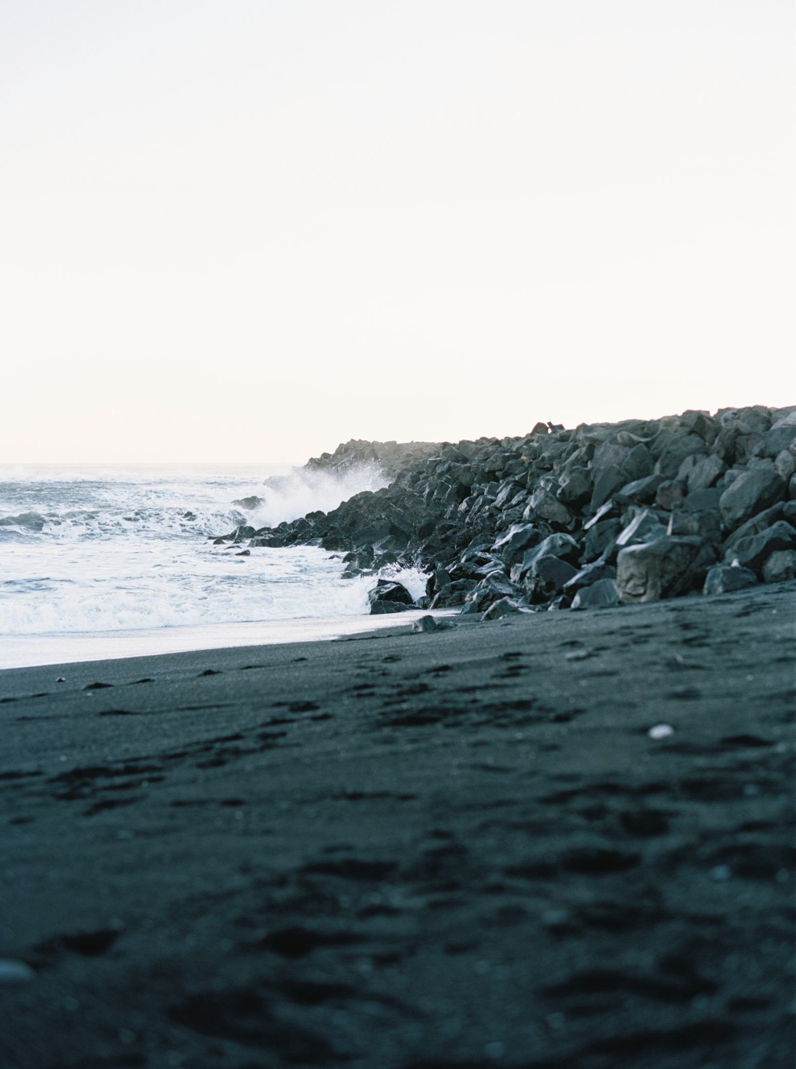 2849_16.jpg