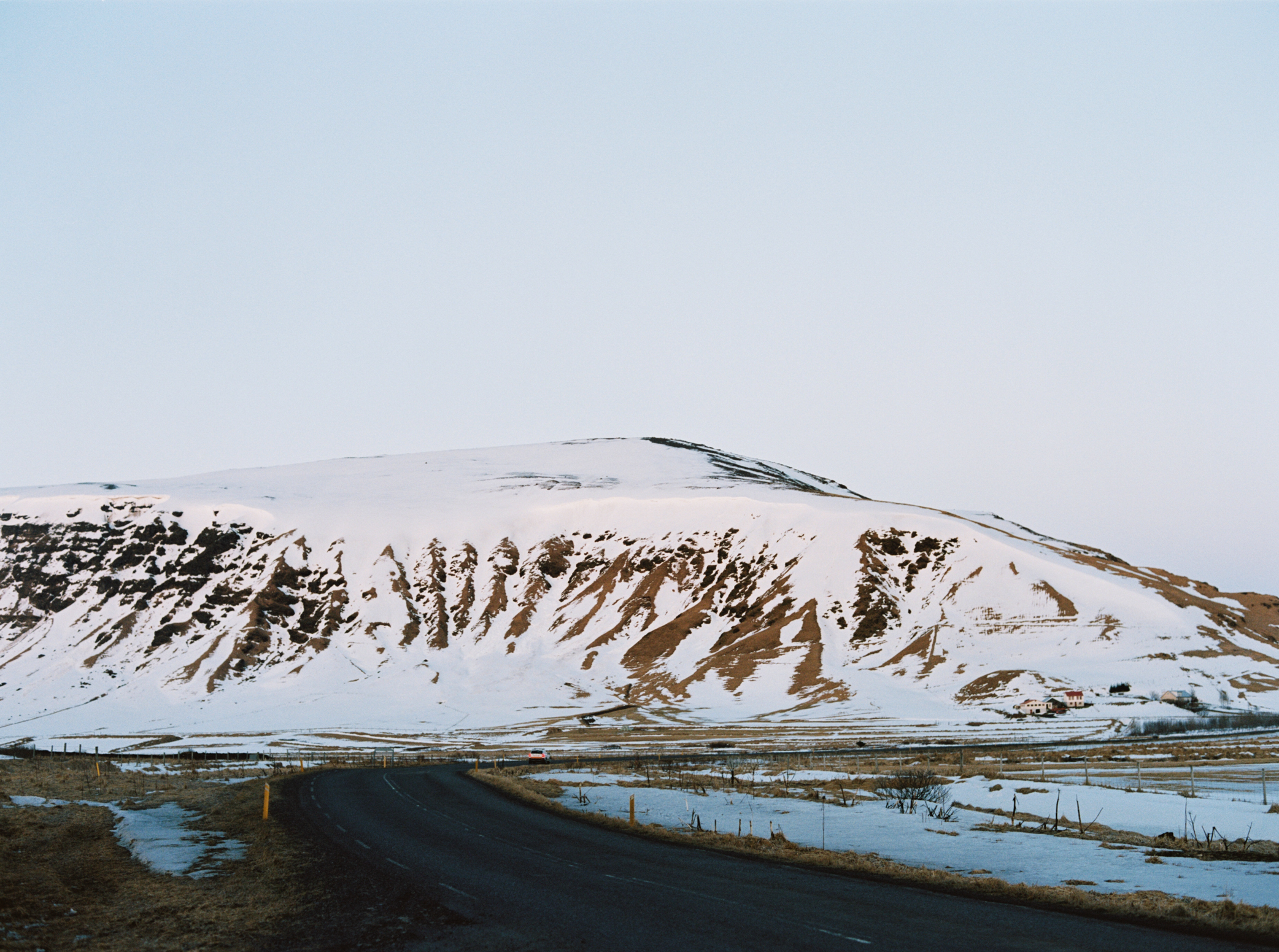 2850_03.jpg