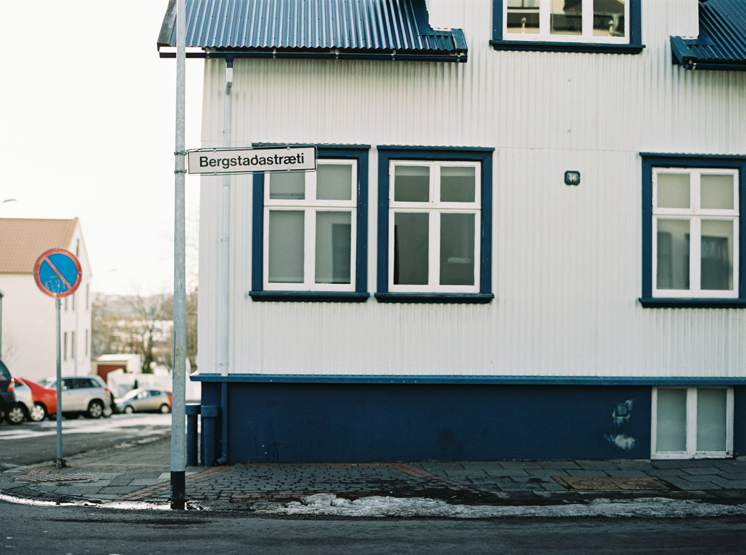 2843_09.jpg