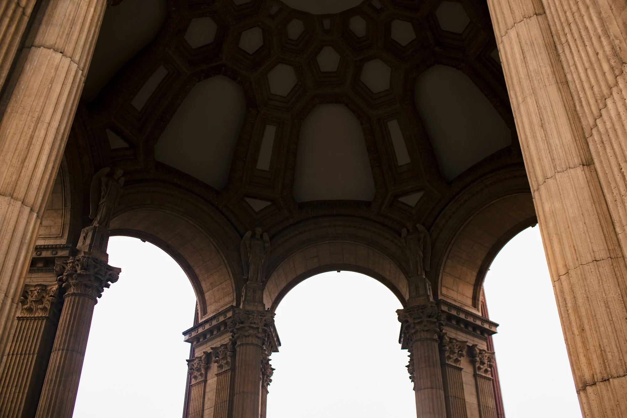 sanfrancisco-wedding-photographer-3.jpg