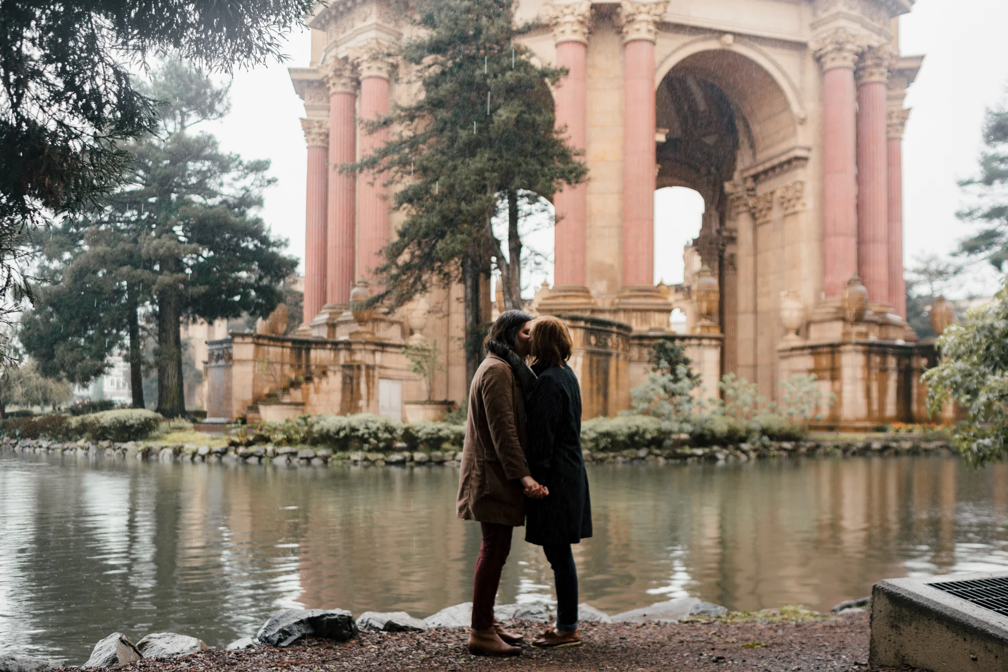 sanfrancisco-wedding-photographer-14.jpg