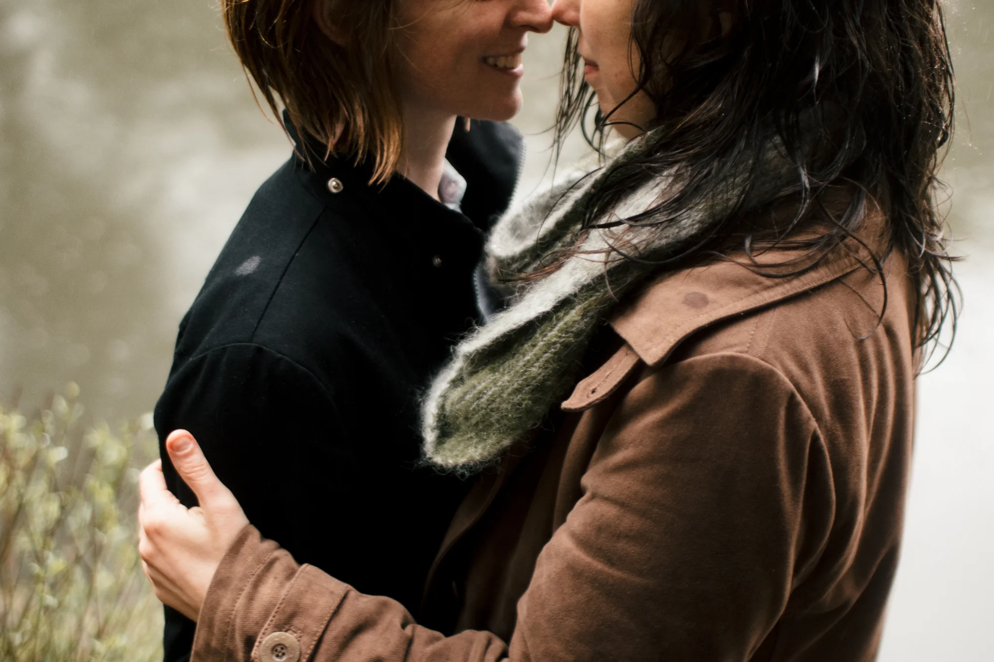 sanfrancisco-wedding-photographer-22.jpg
