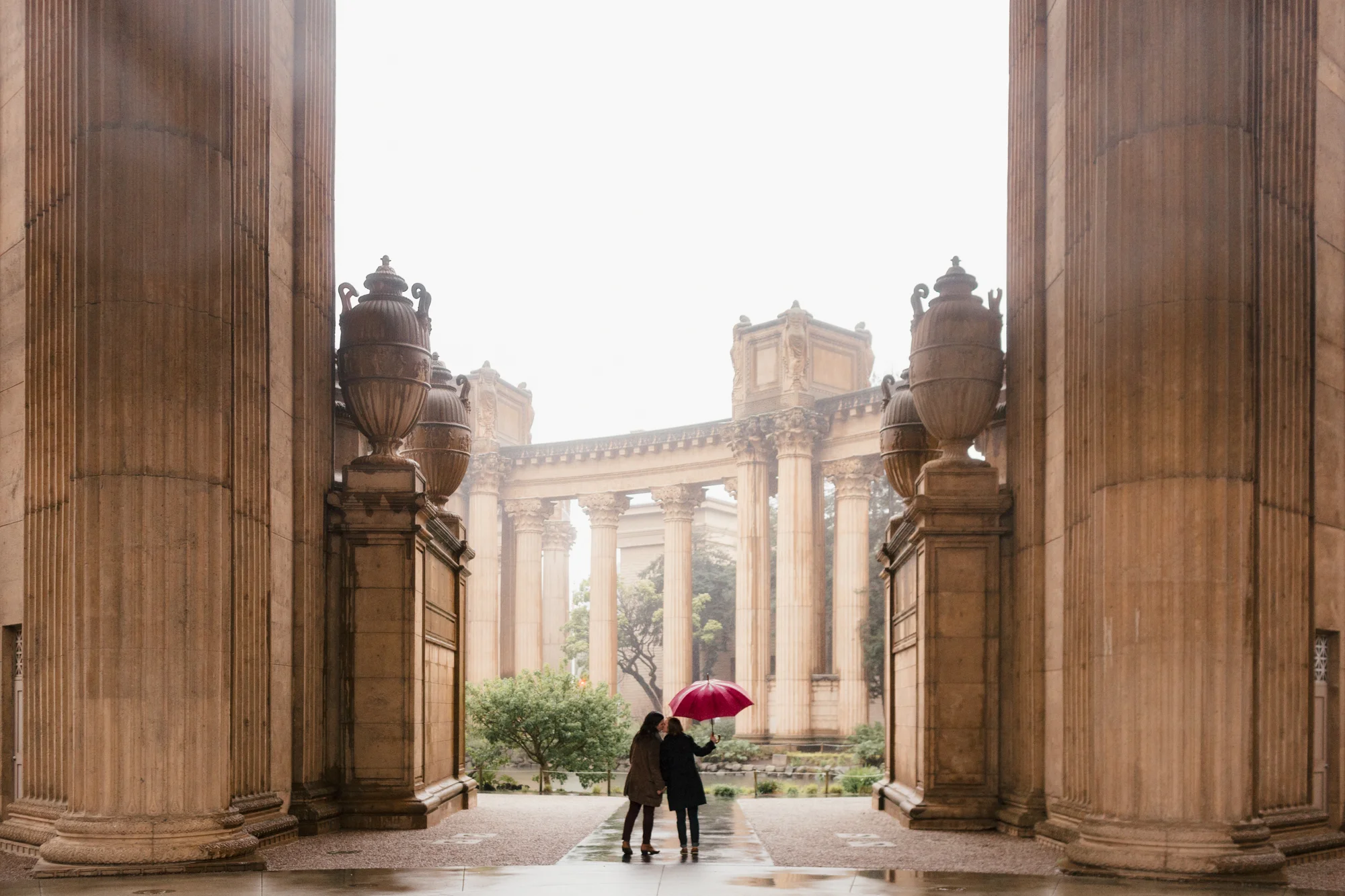 sanfrancisco-wedding-photographer-28.jpg