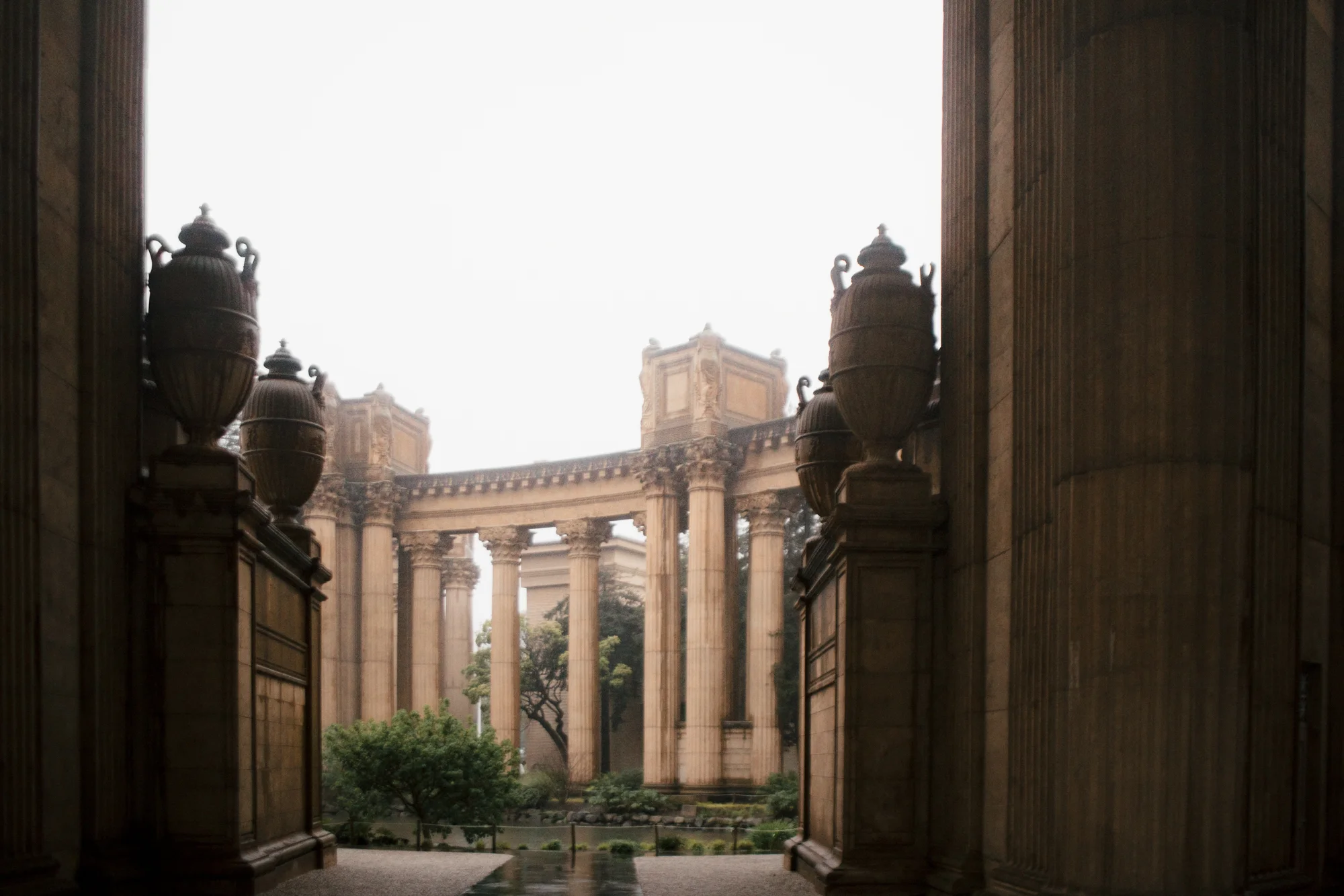 sanfrancisco-wedding-photographer-27.jpg
