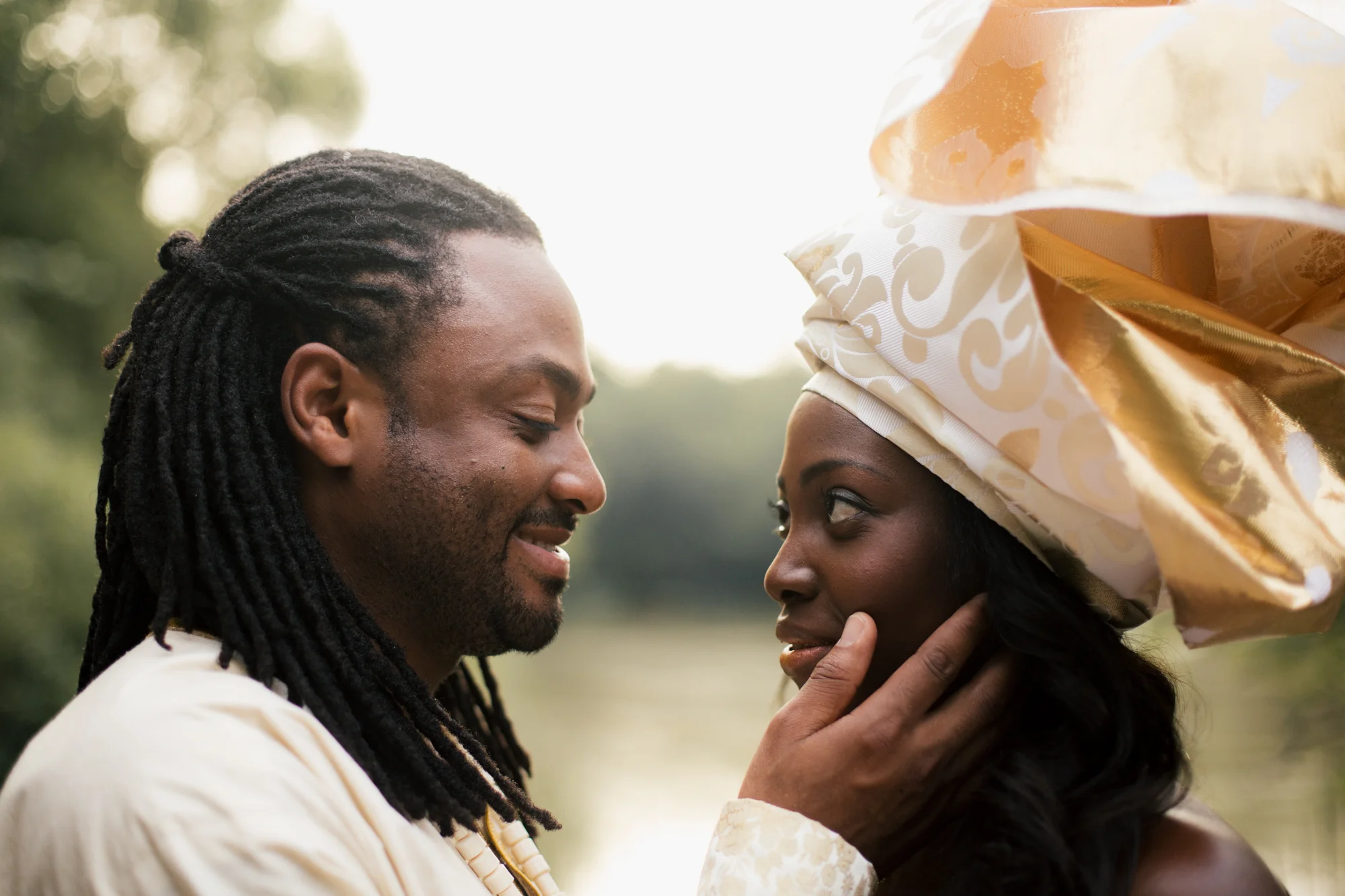 african-wedding-washington-dc-15.jpg