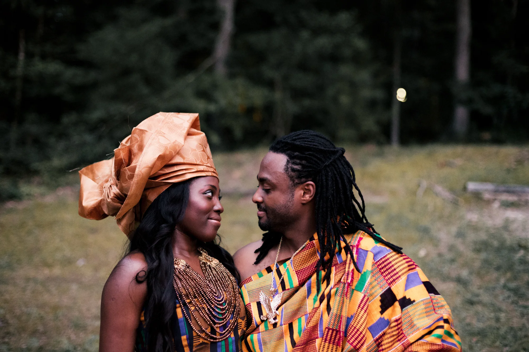 african-wedding-washington-dc-23.jpg