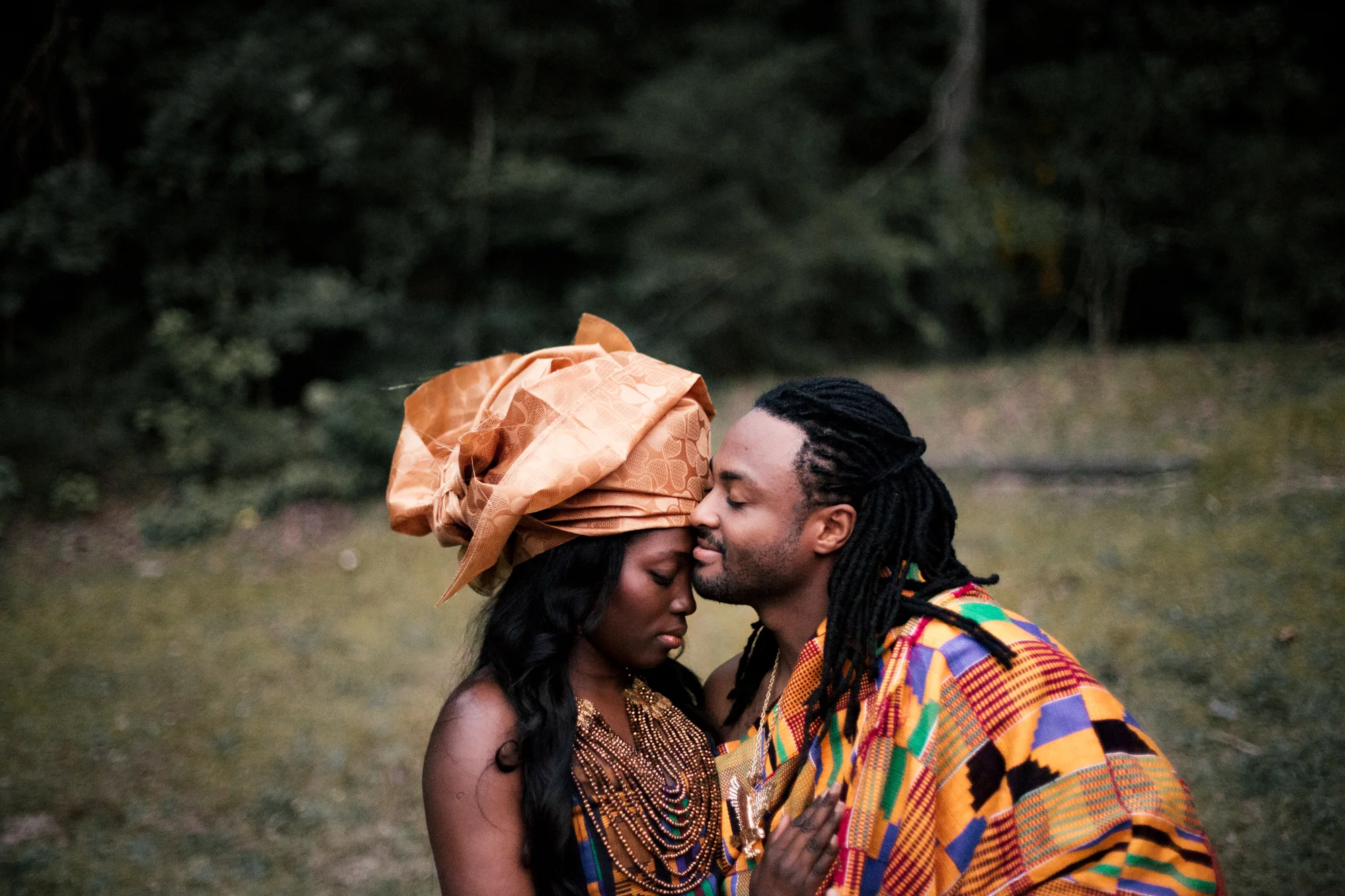 african-wedding-washington-dc-29.jpg