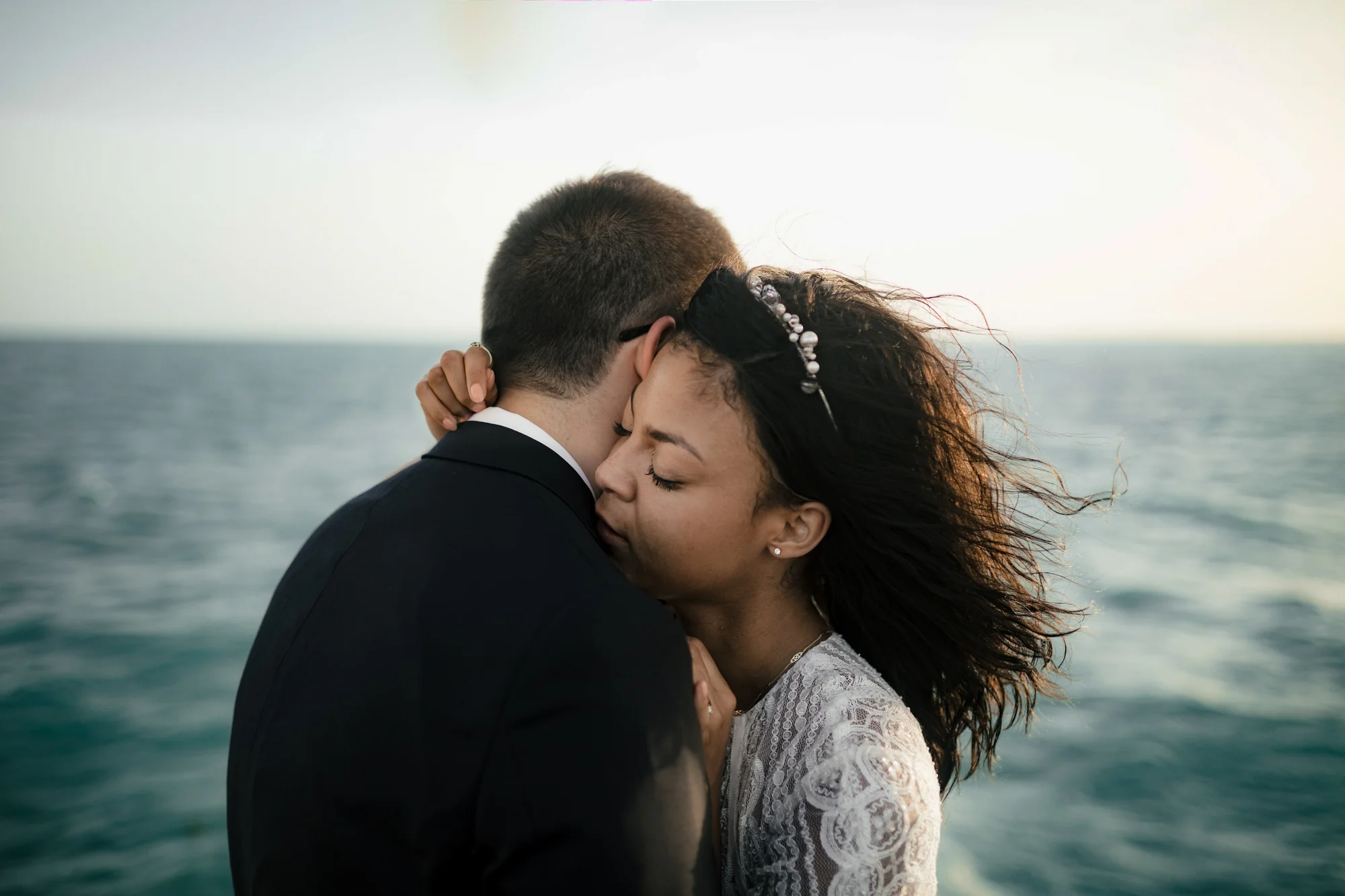 key-west-elopement-4.jpg