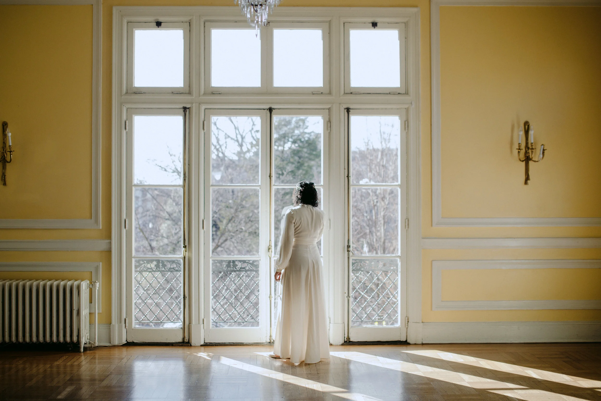 destination_elopement_photographer-8.jpg
