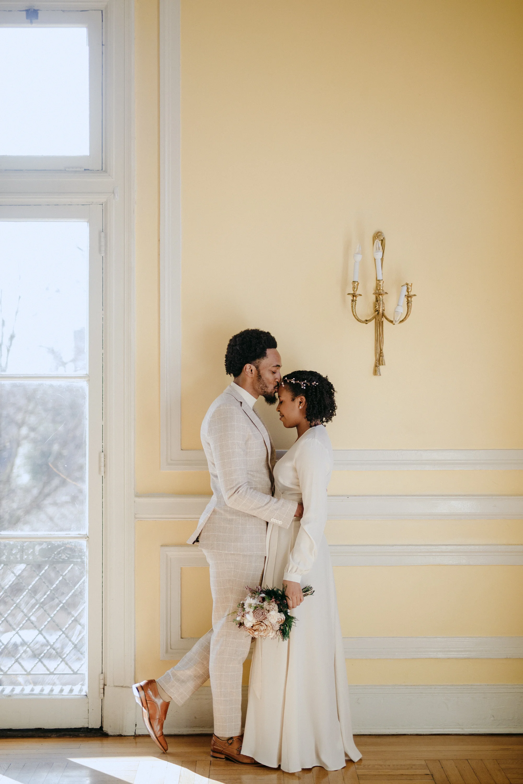 destination_elopement_photographer-10.jpg