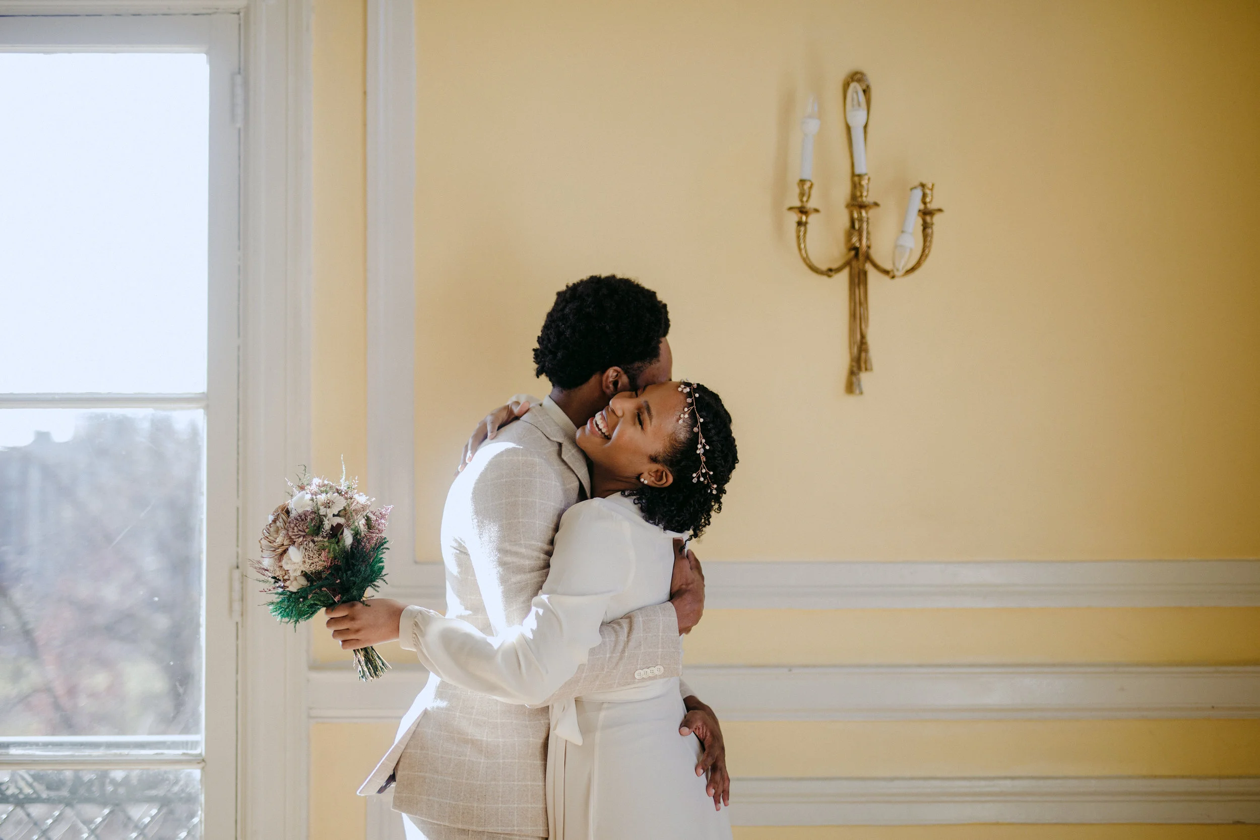 destination_elopement_photographer-11.jpg