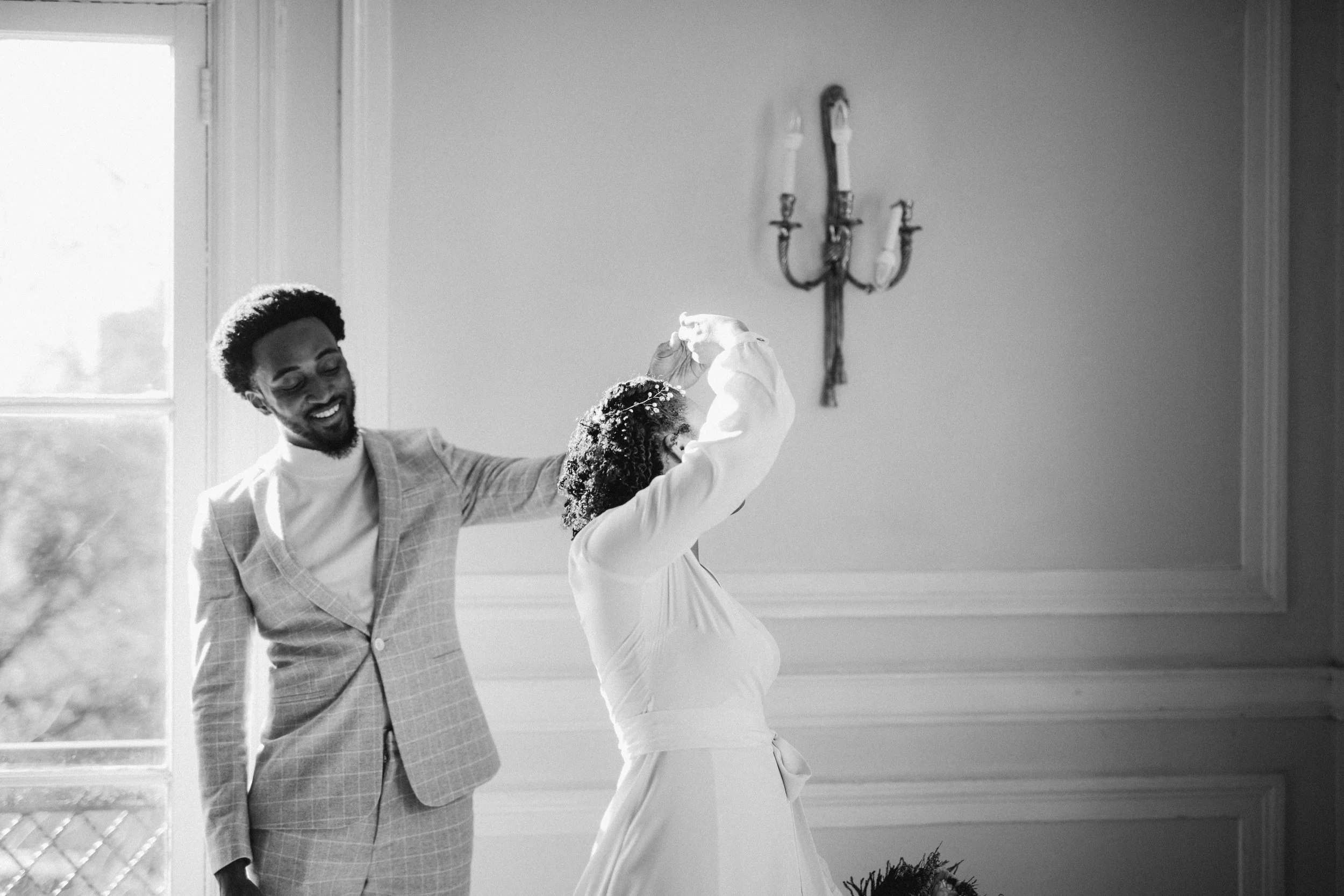 destination_elopement_photographer-12.jpg