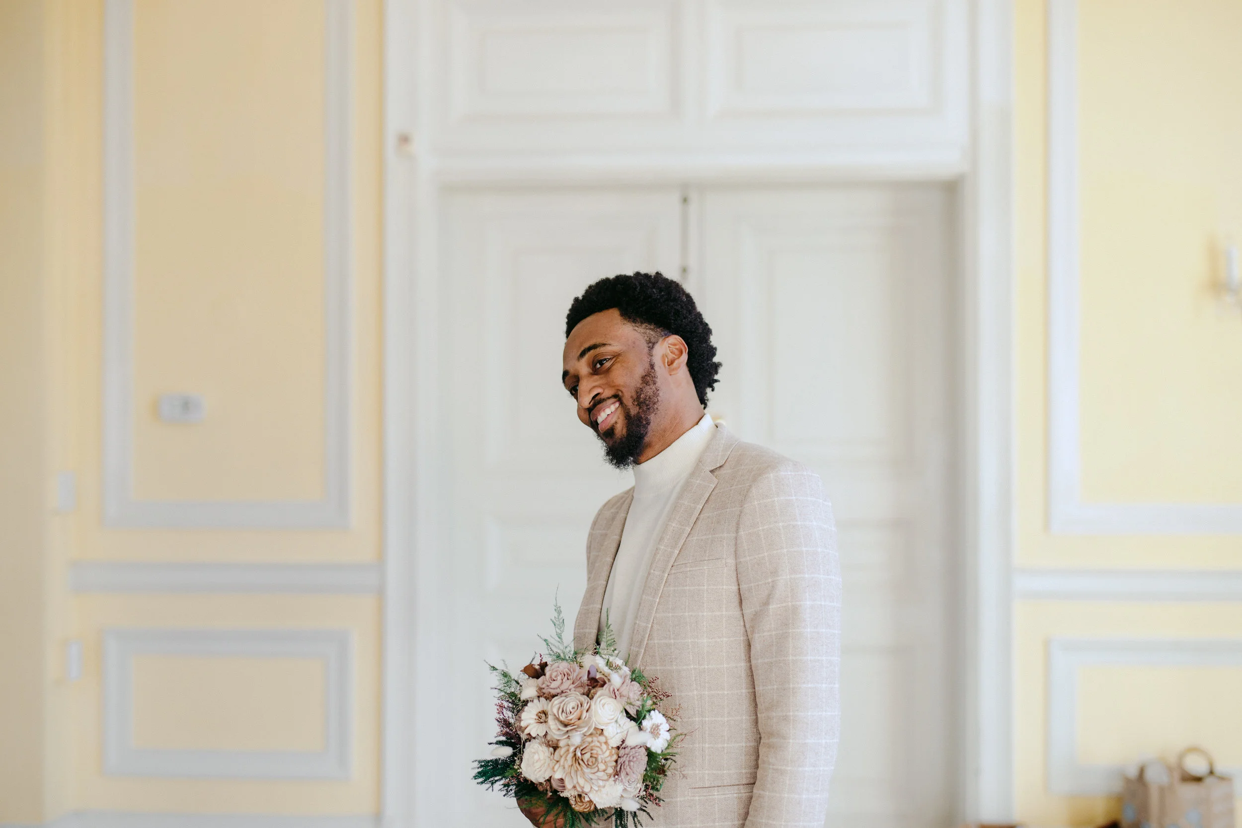 destination_elopement_photographer-13.jpg