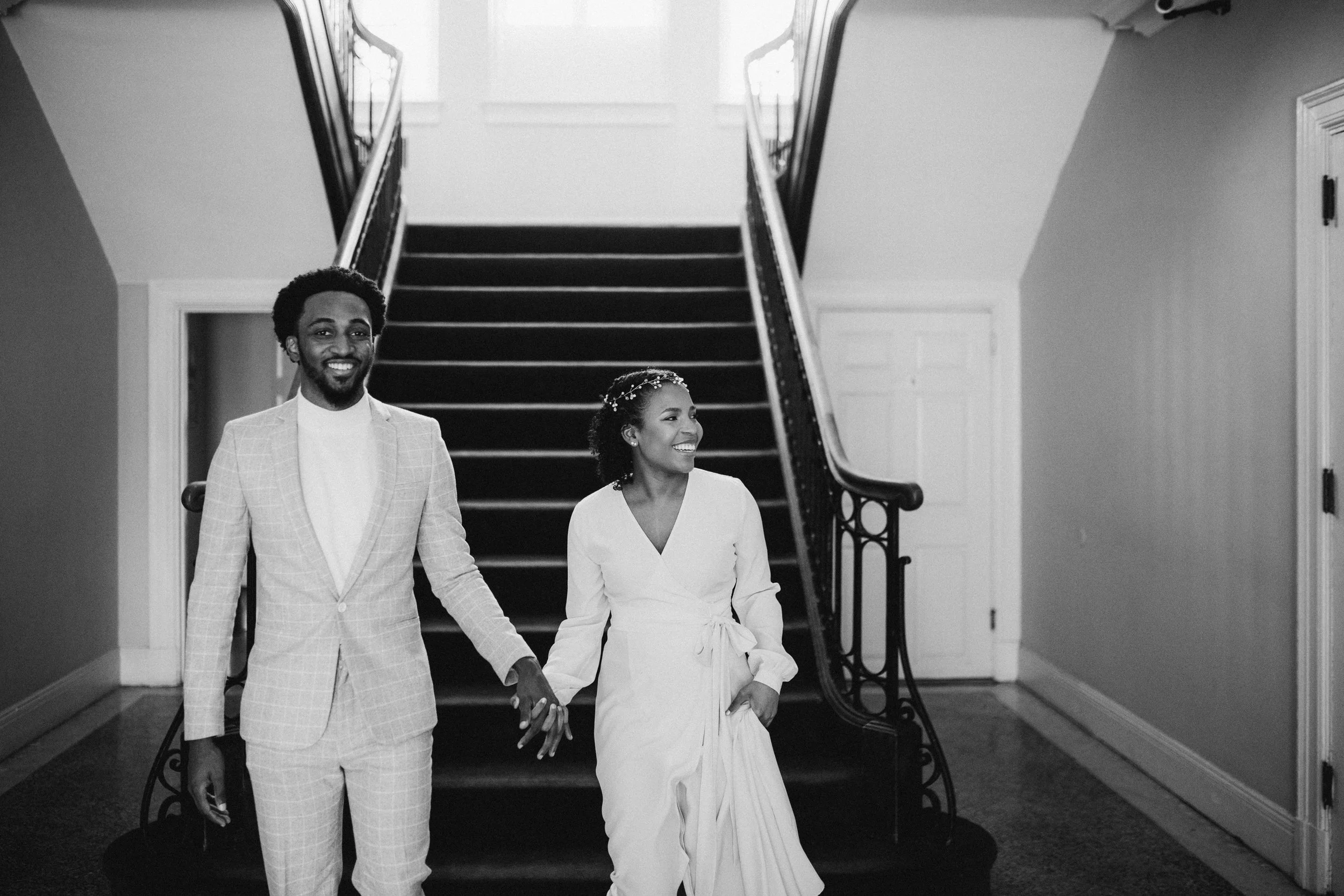 destination_elopement_photographer-15.jpg