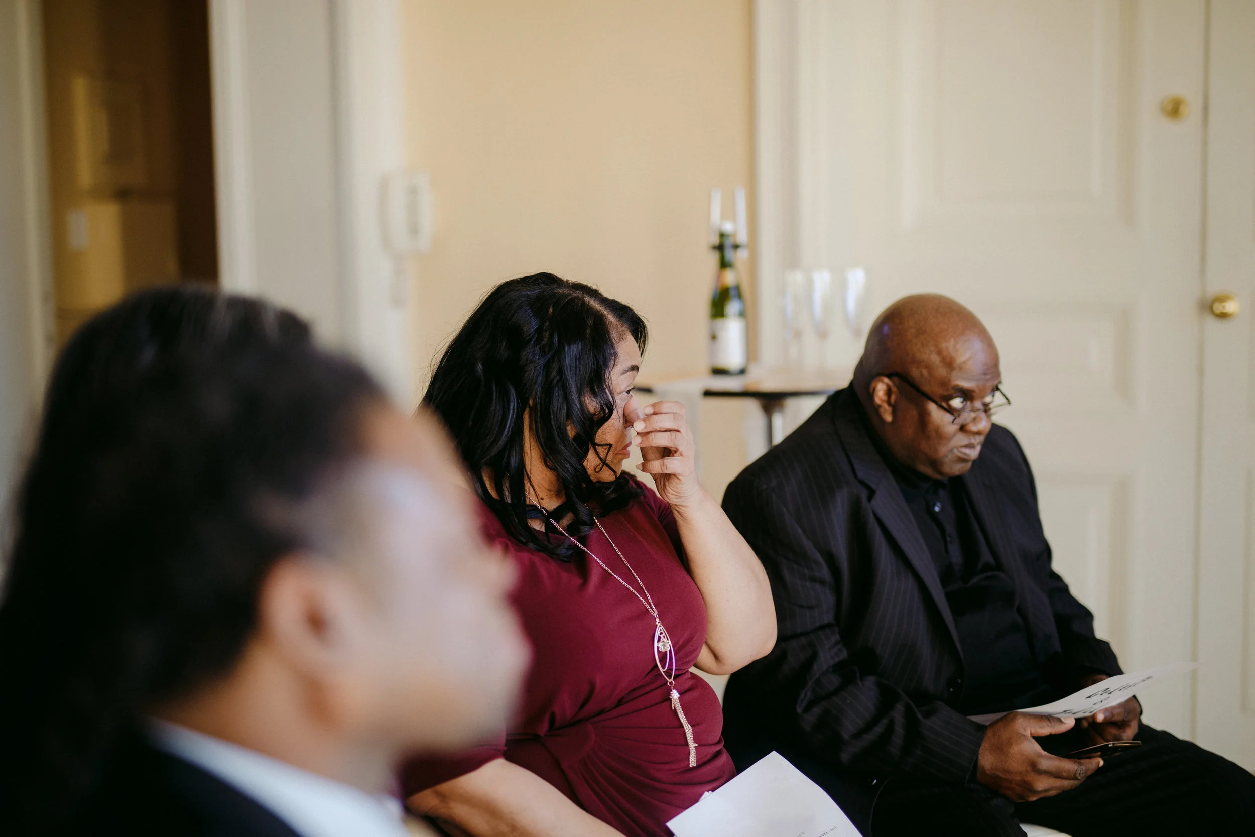 destination_elopement_photographer-18.jpg