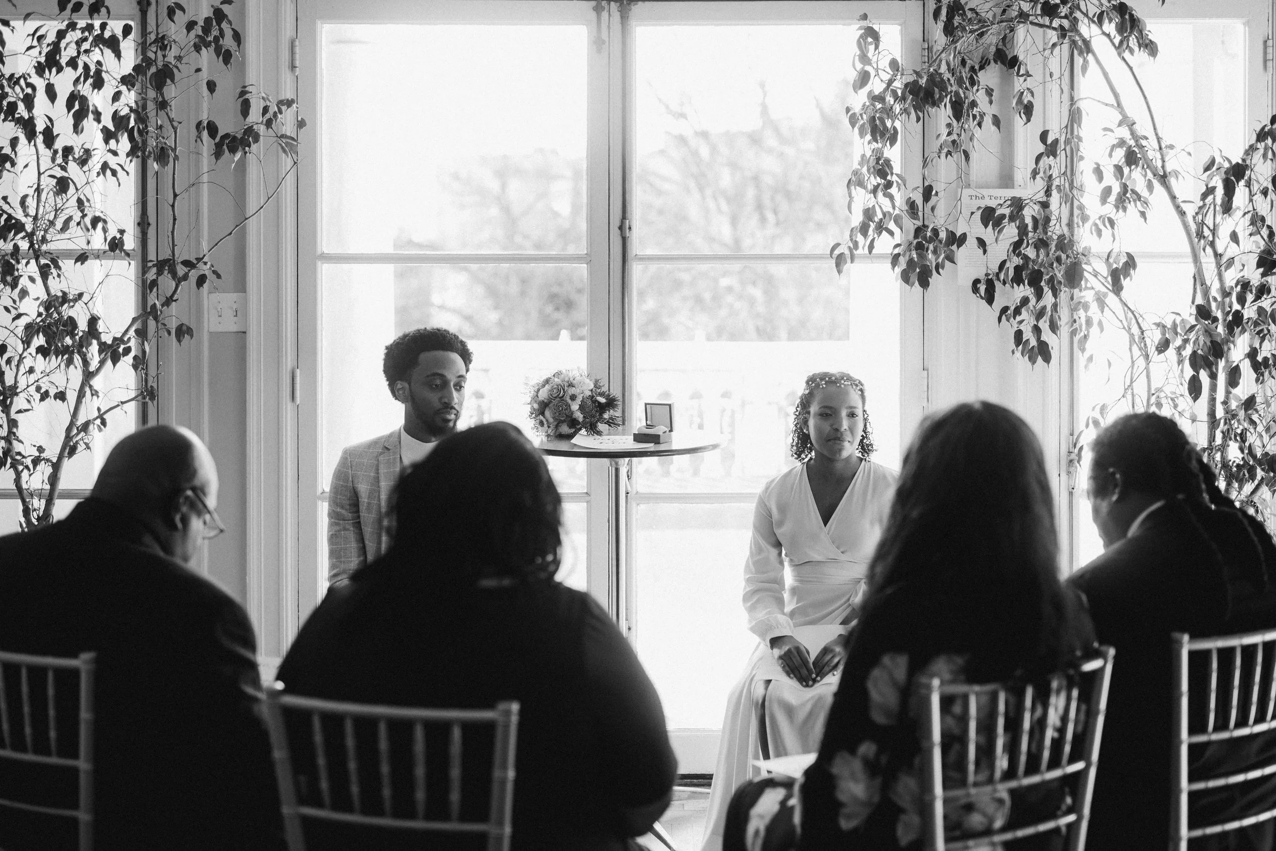 destination_elopement_photographer-21.jpg