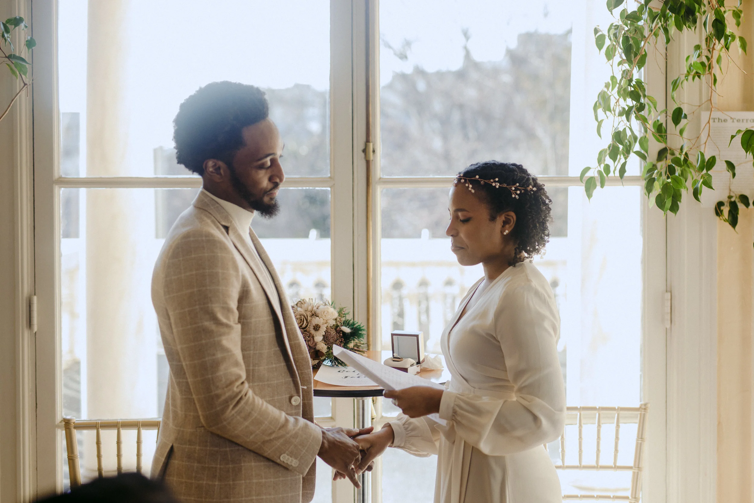 destination_elopement_photographer-26.jpg