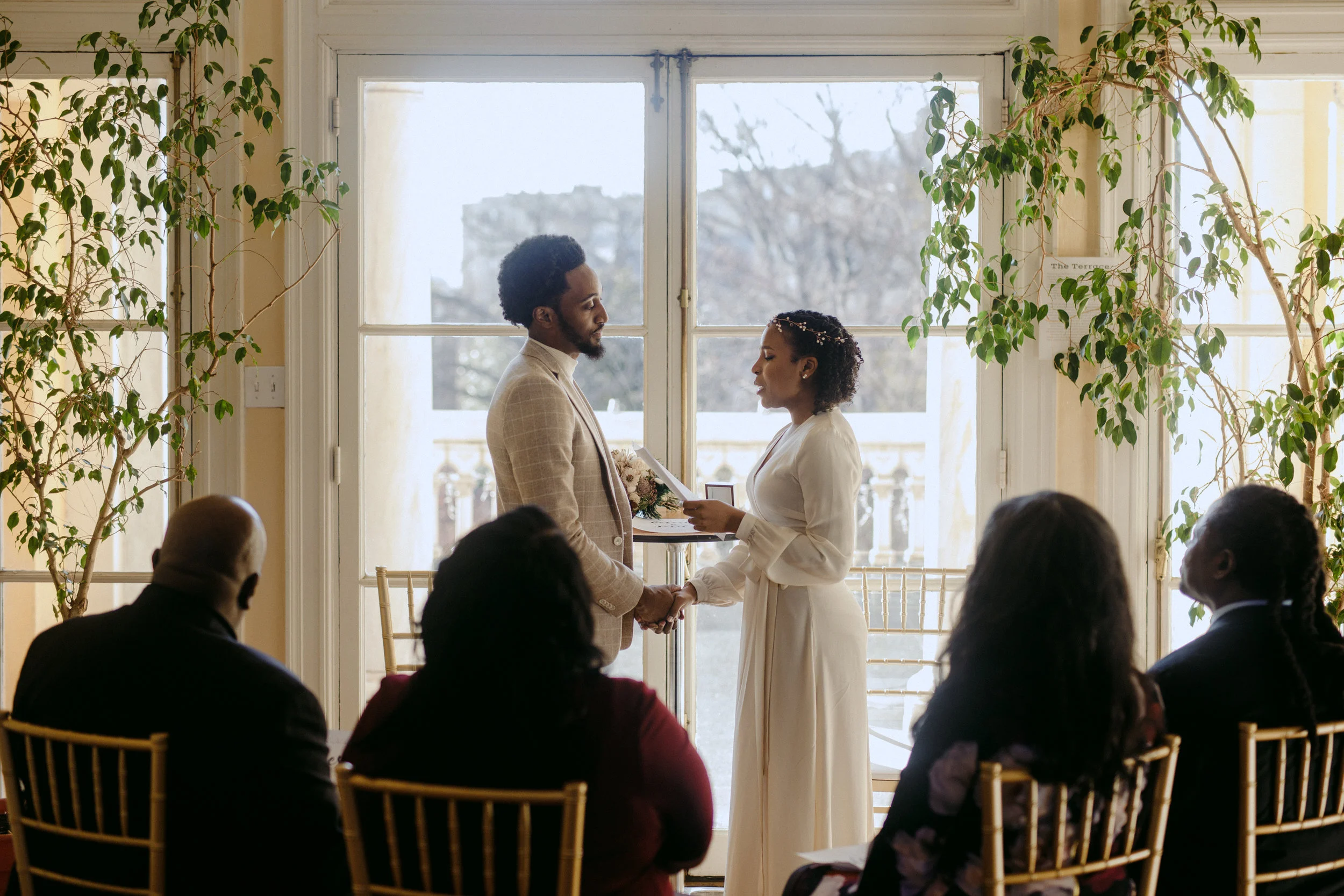 destination_elopement_photographer-27.jpg