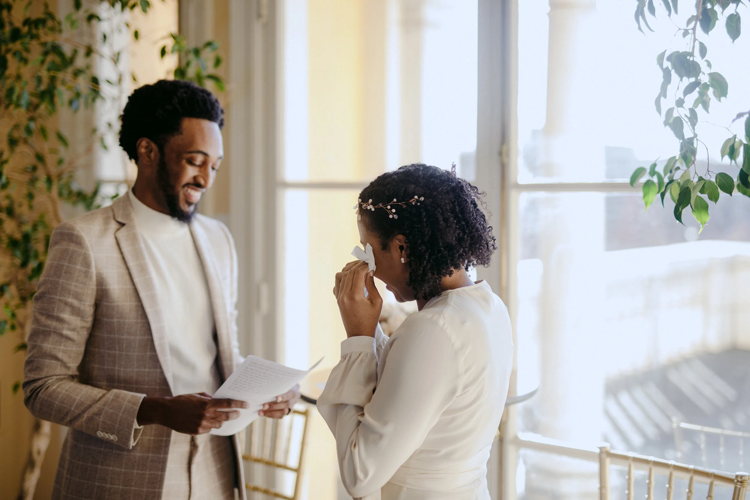 destination_elopement_photographer-30.jpg