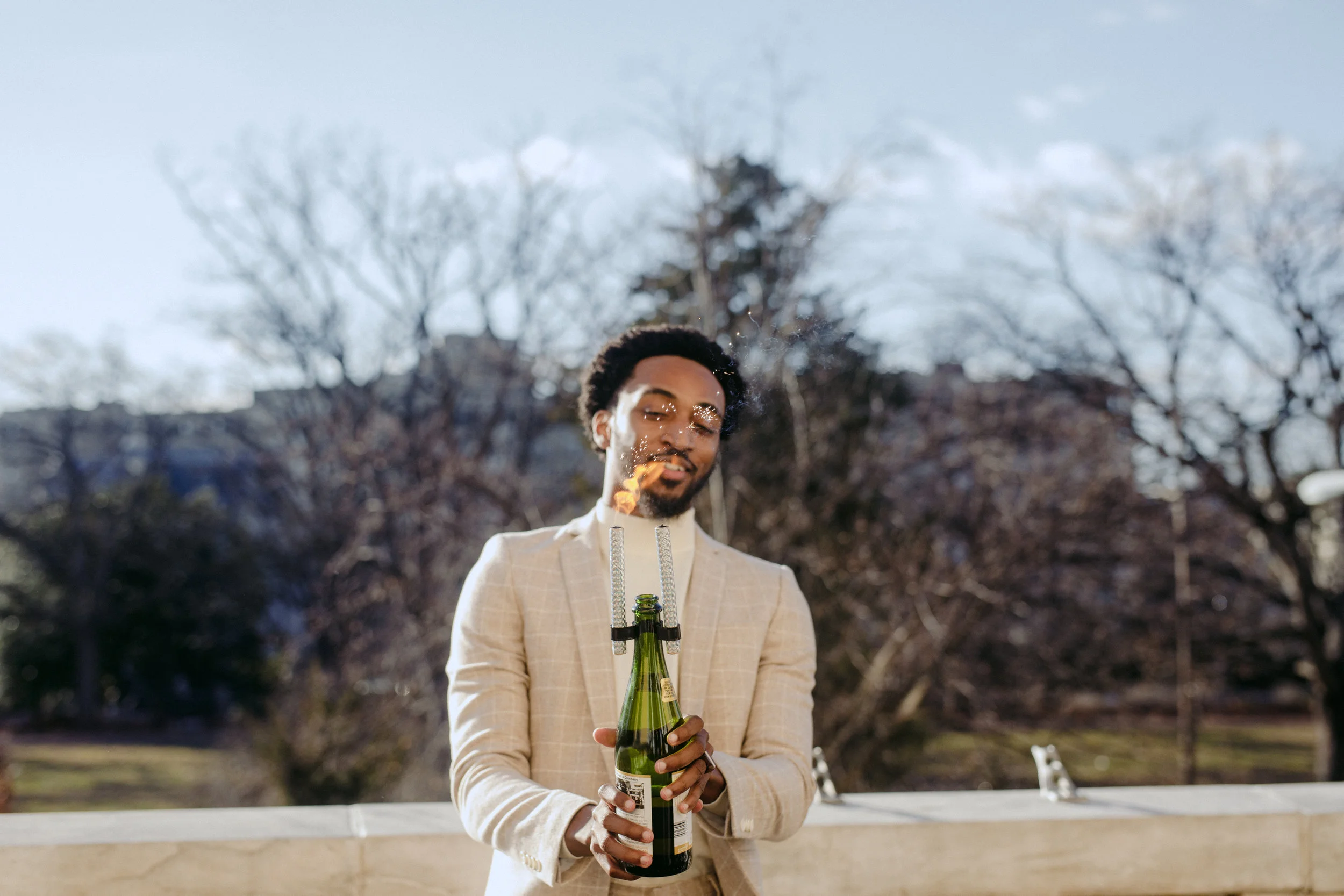 destination_elopement_photographer-42.jpg