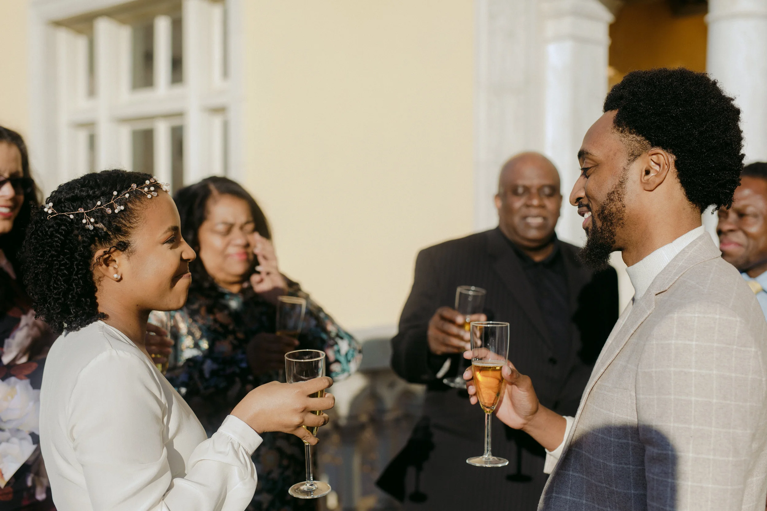 destination_elopement_photographer-44.jpg