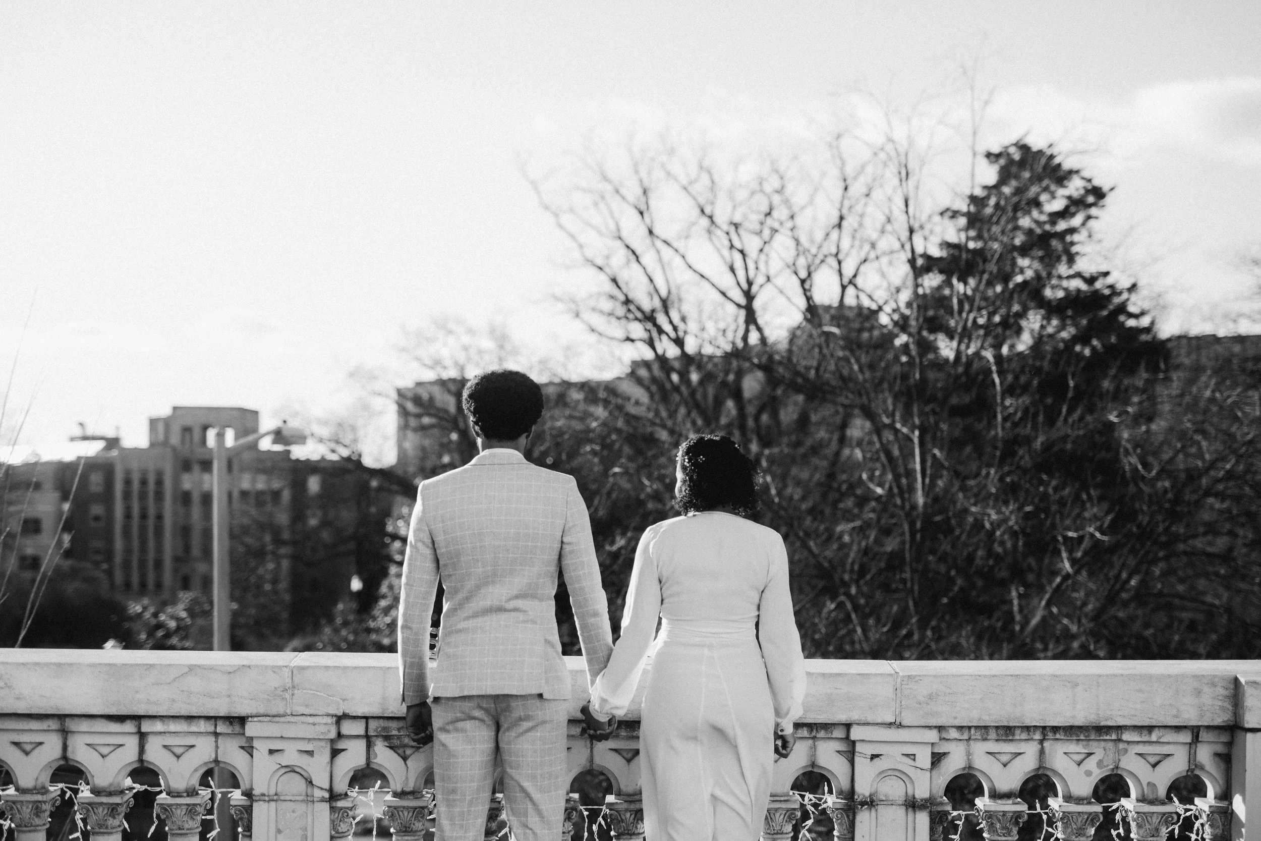 destination_elopement_photographer-48.jpg