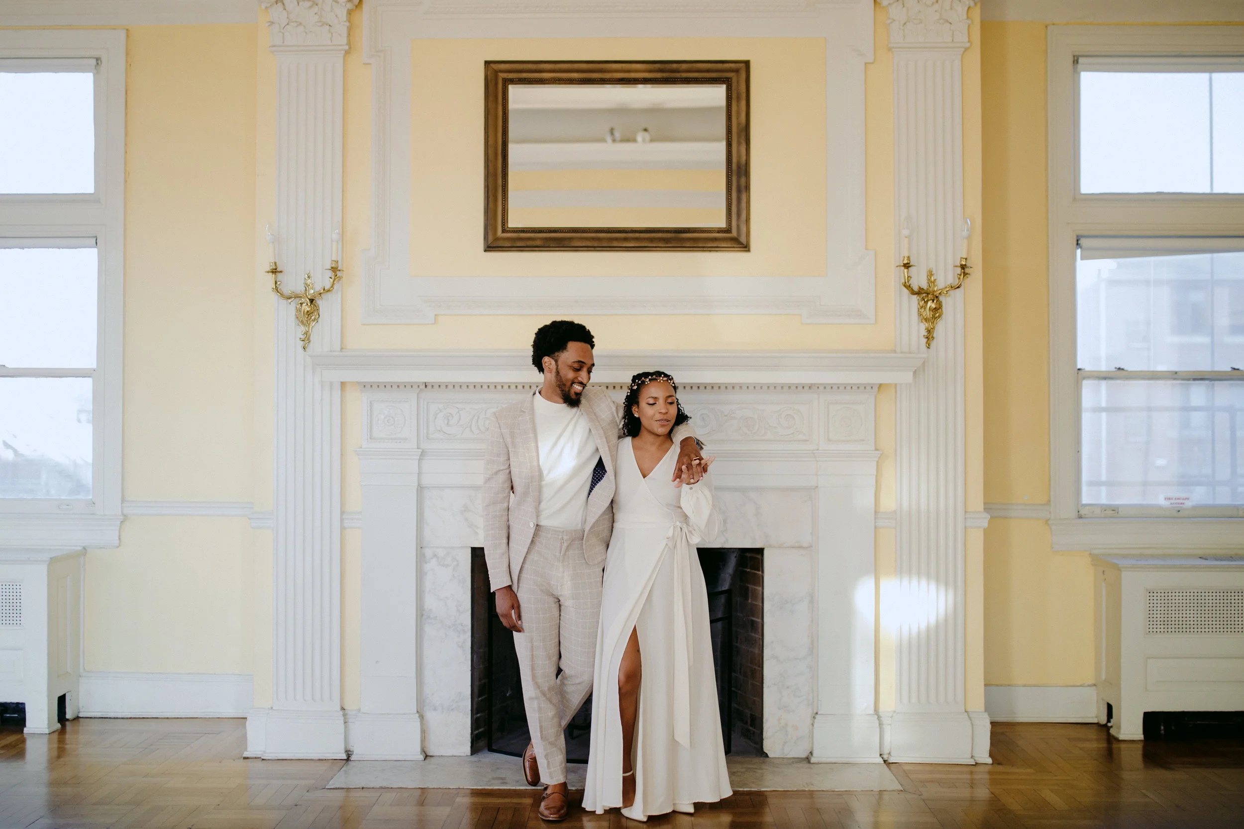 destination_elopement_photographer-52.jpg