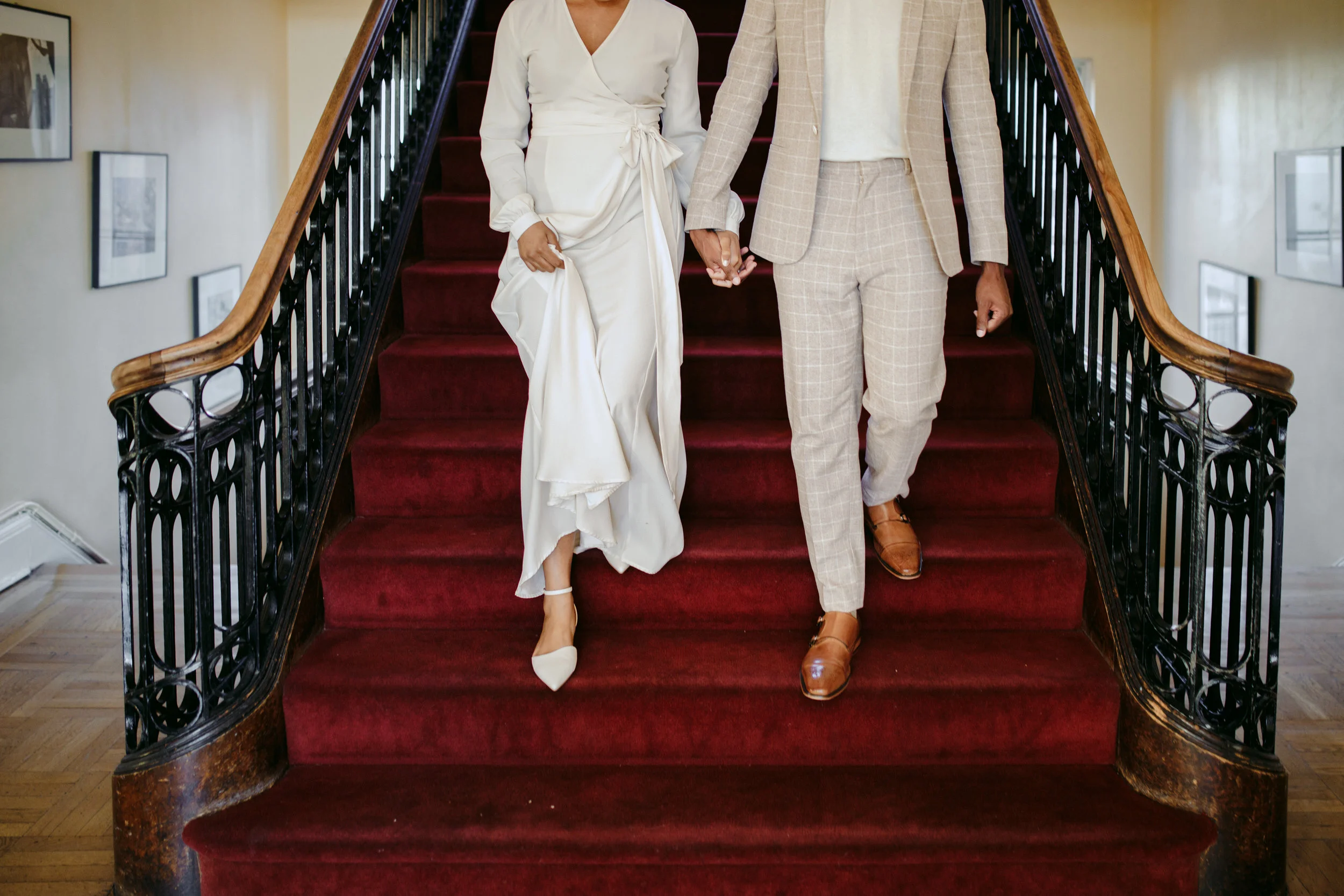 destination_elopement_photographer-51.jpg