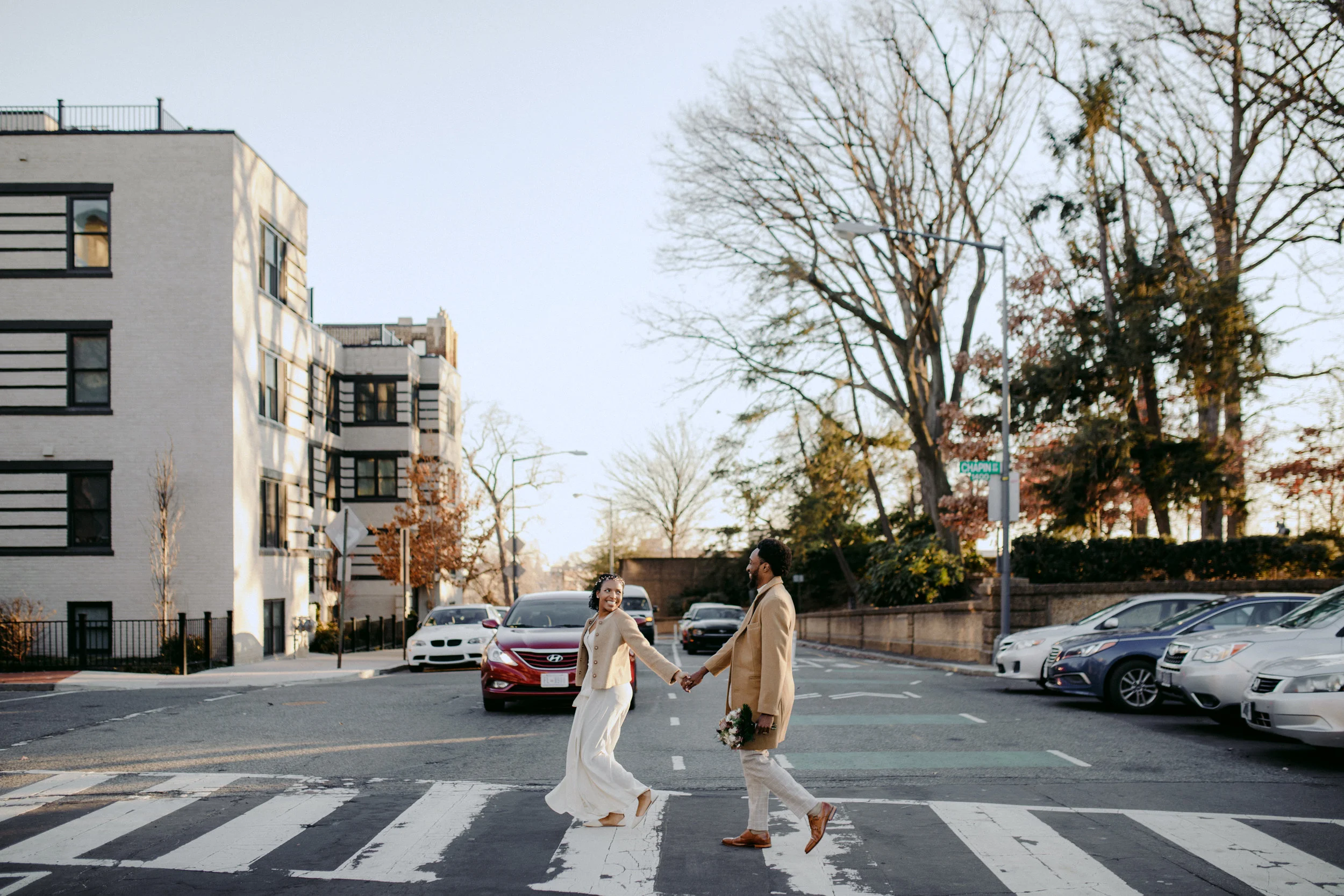 destination_elopement_photographer-55.jpg