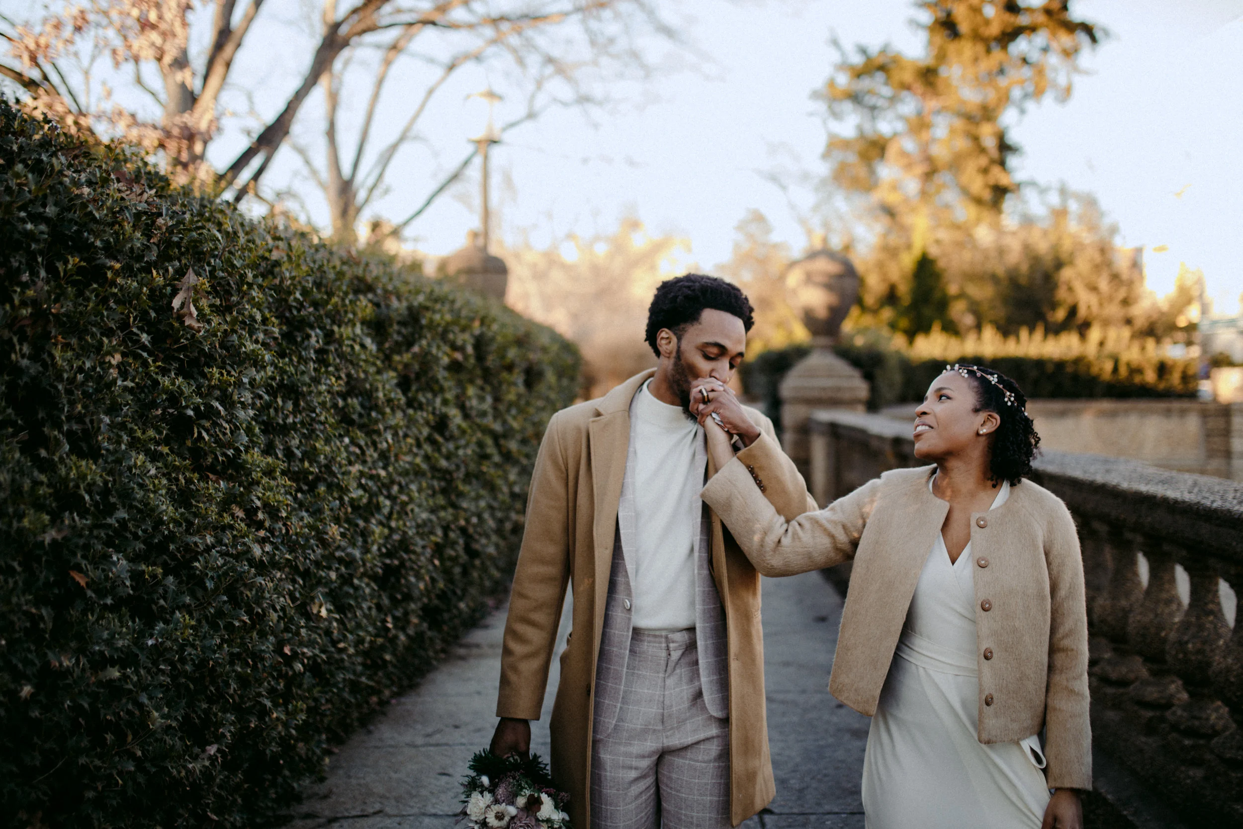 destination_elopement_photographer-56.jpg