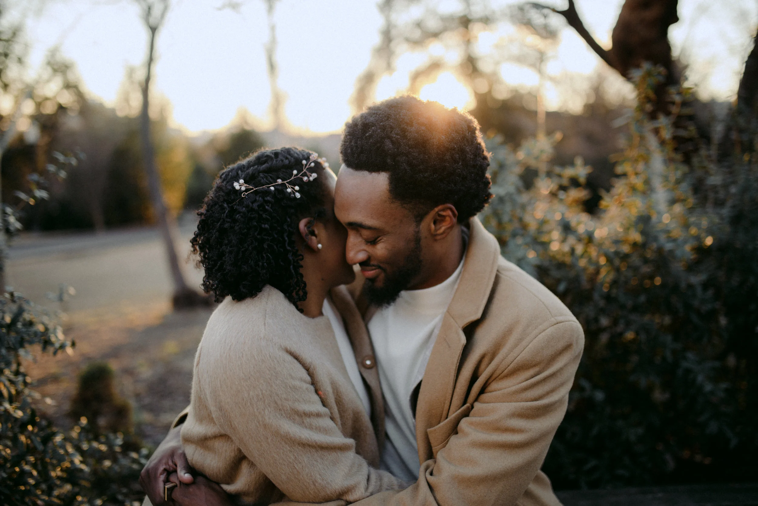destination_elopement_photographer-69.jpg