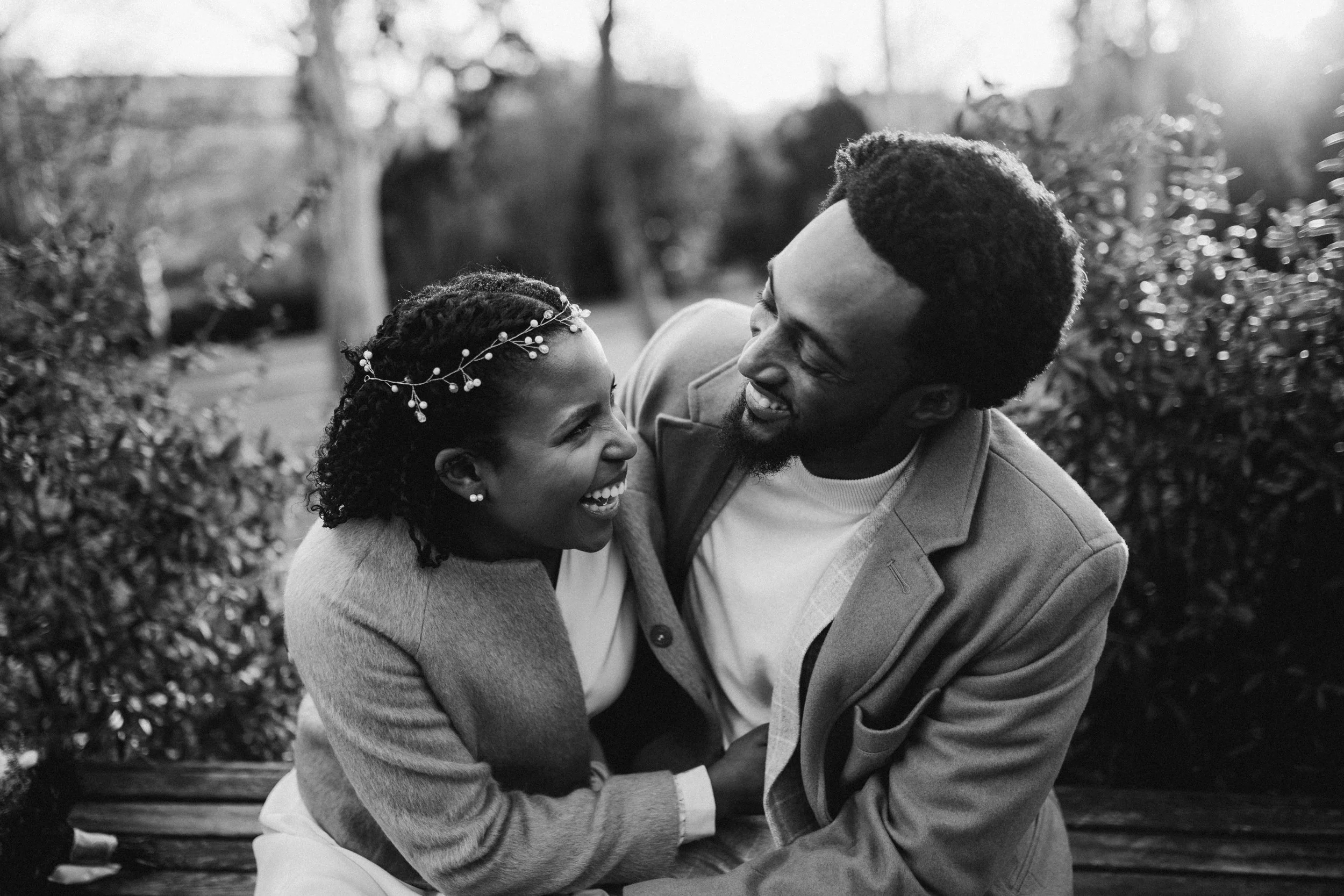 destination_elopement_photographer-70.jpg