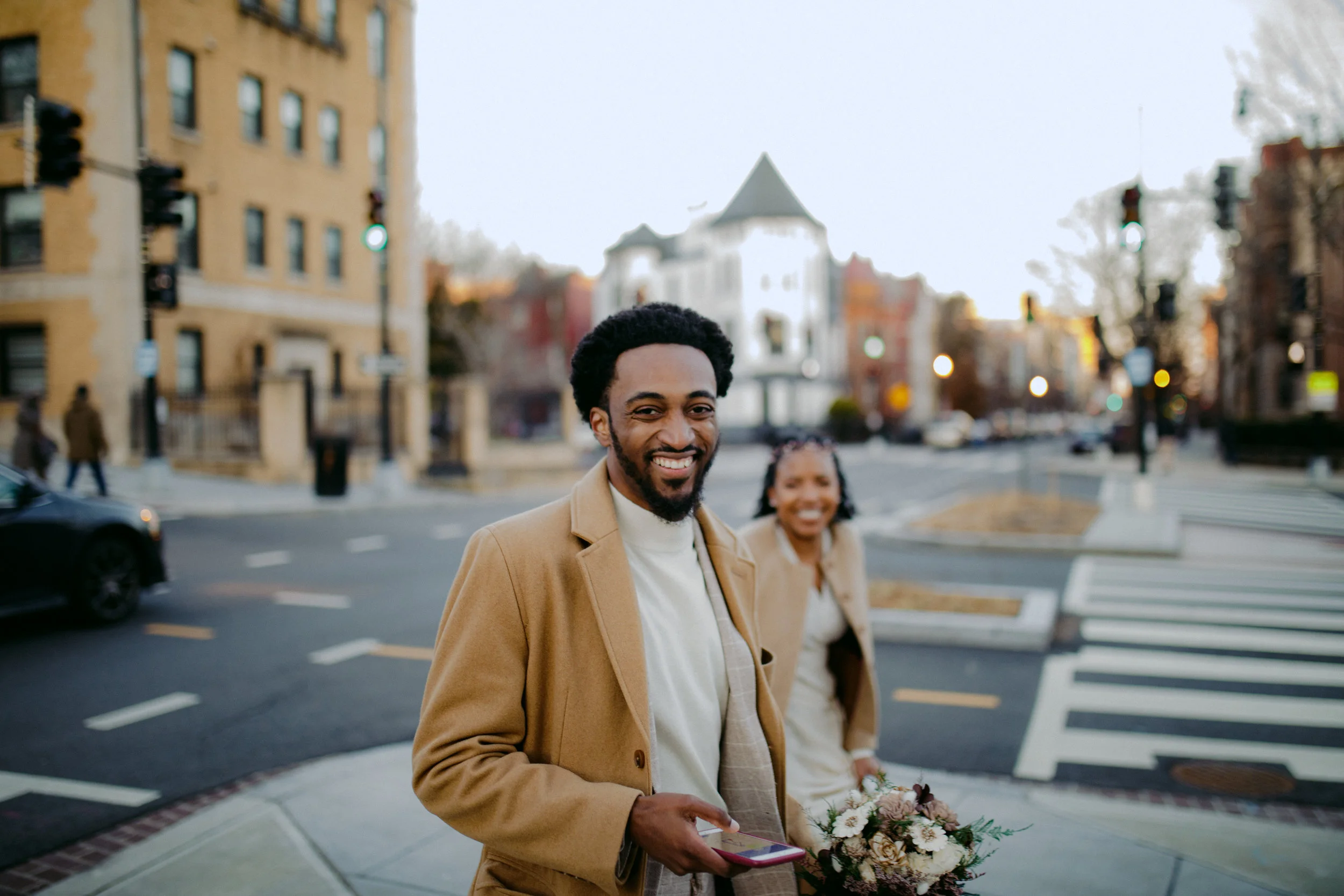 destination_elopement_photographer-76.jpg